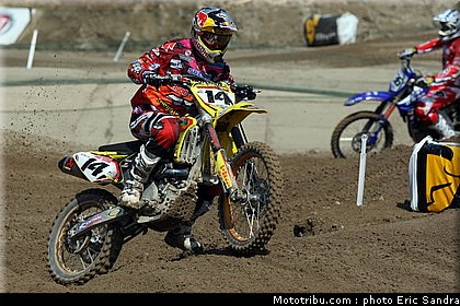 dereuver_mondial_mx_lombardie_2010.jpg