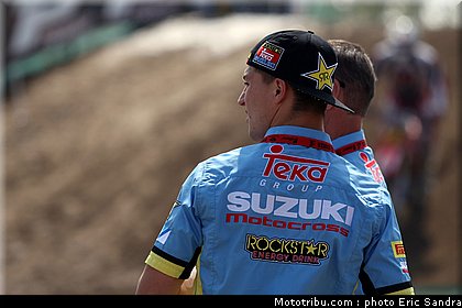 desalle_01_mondial_mx_lombardie_2010.jpg