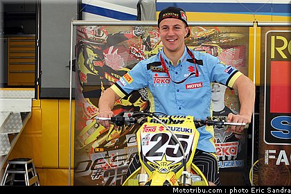 desalle_03_mondial_mx_lombardie_2010.jpg