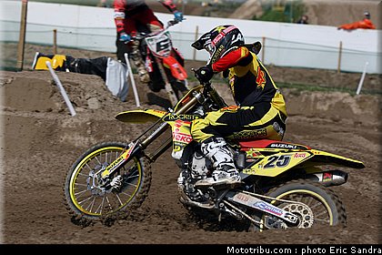 desalle_04_mondial_mx_lombardie_2010.jpg