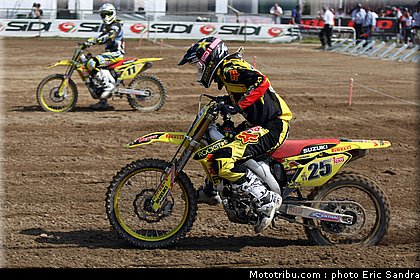 desalle_05_mondial_mx_lombardie_2010.jpg