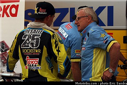 desalle_08_mondial_mx_lombardie_2010.jpg