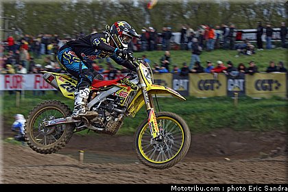 desalle_09_mondial_mx_lombardie_2010.jpg