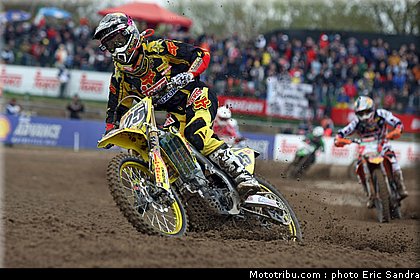 desalle_10_mondial_mx_lombardie_2010.jpg