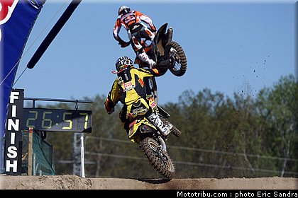 desalle_11_mondial_mx_lombardie_2010.jpg