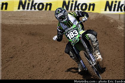frossard_01_mondial_mx_lombardie_2010.jpg