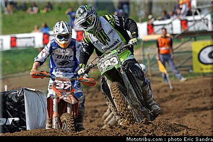 frossard_02_mondial_mx_lombardie_2010.jpg