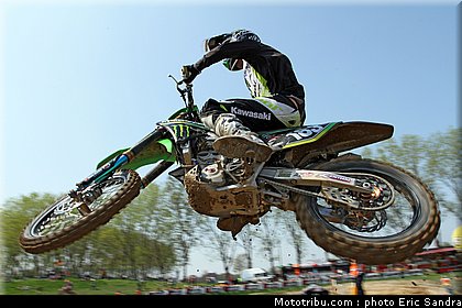 frossard_03_mondial_mx_lombardie_2010.jpg