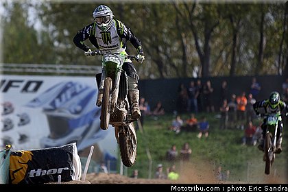 frossard_04_mondial_mx_lombardie_2010.jpg