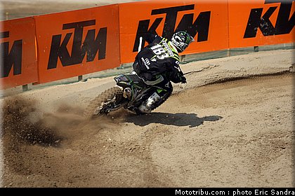 frossard_05_mondial_mx_lombardie_2010.jpg