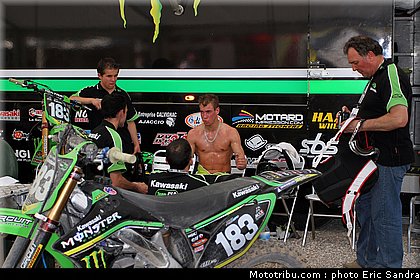 frossard_06_mondial_mx_lombardie_2010.jpg