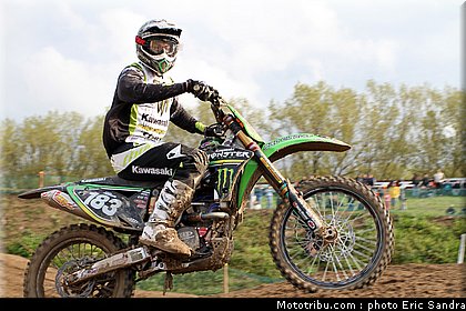 frossard_07_mondial_mx_lombardie_2010.jpg
