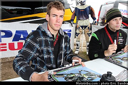 frossard_08_mondial_mx_lombardie_2010.jpg