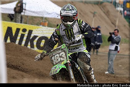 frossard_09_mondial_mx_lombardie_2010.jpg