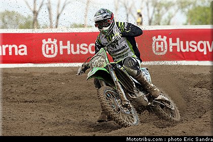 frossard_10_mondial_mx_lombardie_2010.jpg