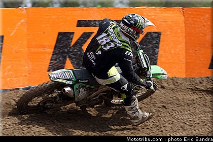 frossard_11_mondial_mx_lombardie_2010.jpg