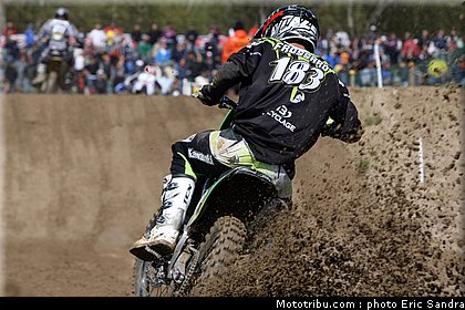 frossard_12_mondial_mx_lombardie_2010.jpg