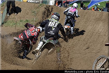 frossard_13_mondial_mx_lombardie_2010.jpg