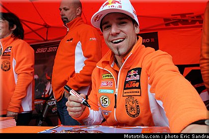 goncalves_mondial_mx_lombardie_2010.jpg