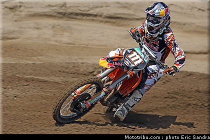 herlings_1_mondial_mx_lombardie_2010.jpg