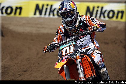 herlings_2_mondial_mx_lombardie_2010.jpg