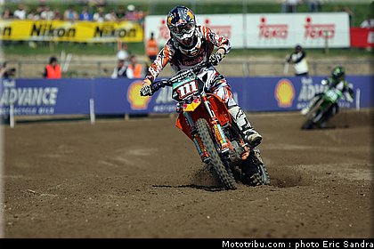 herlings_3_mondial_mx_lombardie_2010.jpg