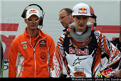 herlings_5_mondial_mx_lombardie_2010.jpg
