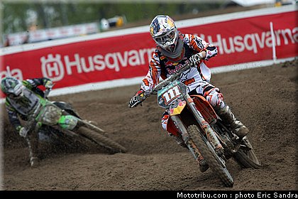 herlings_6_mondial_mx_lombardie_2010.jpg