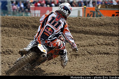 herlings_7_mondial_mx_lombardie_2010.jpg