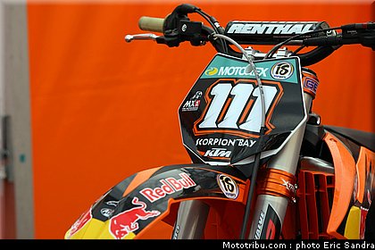 herlings_8_mondial_mx_lombardie_2010.jpg