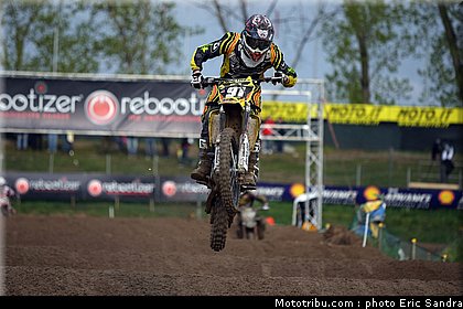 karro_1_mondial_mx_lombardie_2010.jpg
