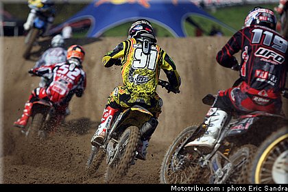 karro_2_mondial_mx_lombardie_2010.jpg