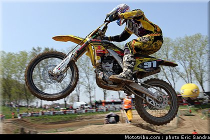 karro_3_mondial_mx_lombardie_2010.jpg