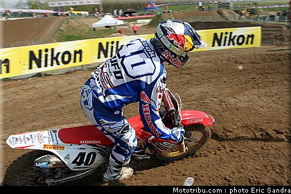 leok_mondial_mx_lombardie_2010.jpg