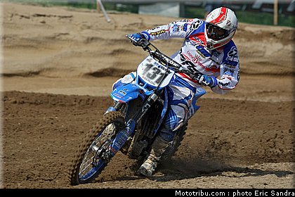 michek_mondial_mx_lombardie_2010.jpg