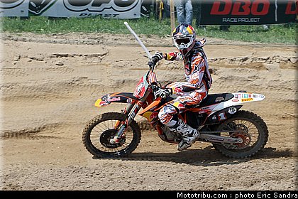 musquin_1_mondial_mx_lombardie_2010.jpg