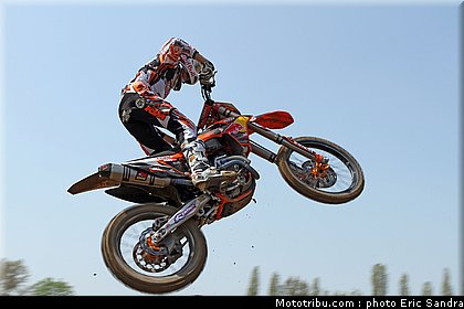 musquin_2_mondial_mx_lombardie_2010.jpg