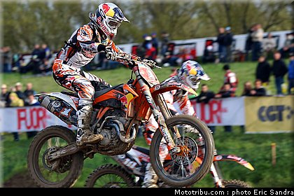 musquin_3_mondial_mx_lombardie_2010.jpg