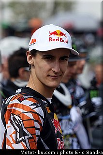 musquin_4_mondial_mx_lombardie_2010.jpg