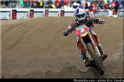 musquin_5_mondial_mx_lombardie_2010.jpg