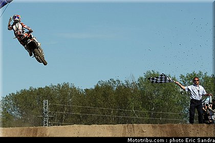 musquin_6_mondial_mx_lombardie_2010.jpg