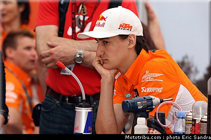 musquin_7_mondial_mx_lombardie_2010.jpg