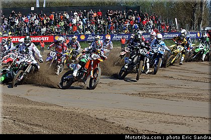 mx1_1_mondial_mx_lombardie_2010.jpg