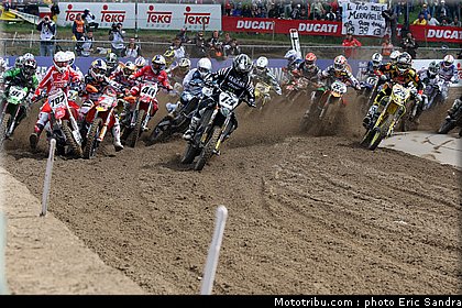 mx1_2_mondial_mx_lombardie_2010.jpg