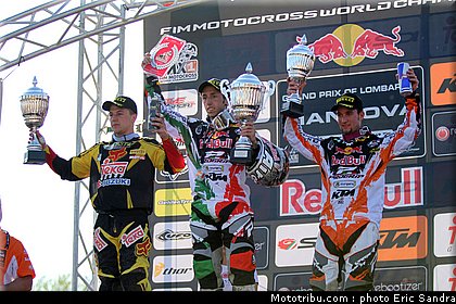 mx1_3_mondial_mx_lombardie_2010.jpg