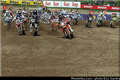 mx1_4_mondial_mx_lombardie_2010.jpg