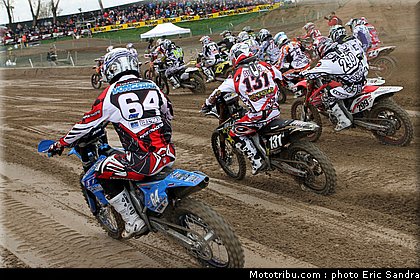 mx2_1_mondial_mx_lombardie_2010.jpg