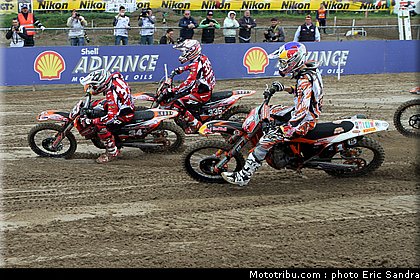 mx2_2_mondial_mx_lombardie_2010.jpg