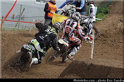 mx2_3_mondial_mx_lombardie_2010.jpg