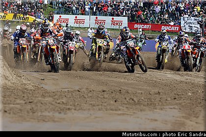 mx2_4_mondial_mx_lombardie_2010.jpg